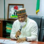 JetA1: Nigerian govt announces emergency meeting to halt airfare hikes, airlines shut down