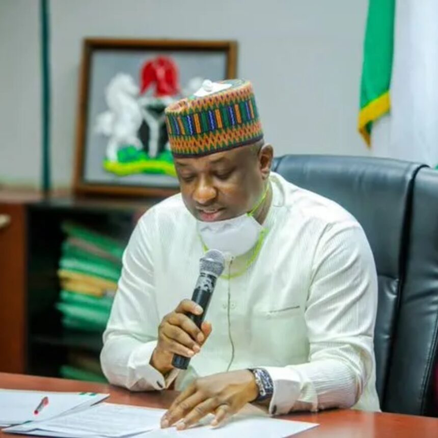 JetA1: Nigerian govt announces emergency meeting to halt airfare hikes, airlines shut down
