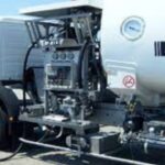 JetA1: Nigerian Govt speaks on aviation fuel price, assures robust supply