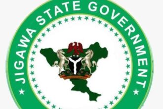 Jigawa approves N353m for flood preparedness ahead of 2026 rainy season