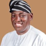 JS Tarka Stadium Goes Agog As Gwer East, Gboko II Youths Battle For Awunah’s N1m Prize, Trophy