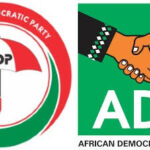 Judgment Day! As Supreme Court Decides On ADC, PDP, Leadership Tussle Today
