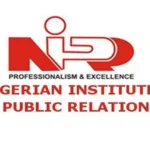 Kaduna insecurity is exaggerated – NIPR