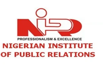 Kaduna insecurity is exaggerated – NIPR