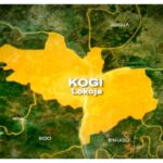 Kogi school proprietor denies govt’s claim of non-registration after abduction