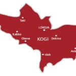 Kogi Strengthens Partnership With China On Agro-industrial Devt, SAPZ Implementation