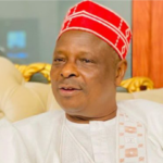 Kwankwaso Meets NDC Leaders As Calls For Alliance With Obi Gains Momentum