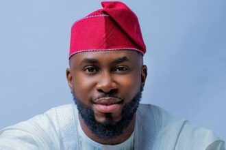 Lagos APC Aspirant Vows To Boost Youth Digital Skills, Grassroots Sports
