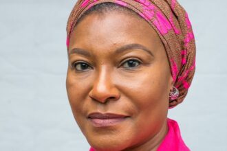 Lawyer drags Sen Ireti Kingibe to ICPC over alleged N65m fraud, abuse of office