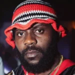 Lots of Nigerian artists reduce their age for record labels, deals’ – Odumodublvck claims