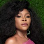 ‘Love has always been transactional’ – Singer Omawumi