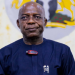 LP Convention: Otti Charges Usman-led NWC To Reconcile Aggrieved Members