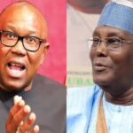 Mark, Atiku, Obi Plan For PRP, APP, As Option B — Sources Reveal