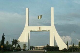 Maternal Health Inequality Persists In Nigeria, As FCT Women Face Rising Risks