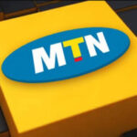 MTN Suspends Airtime, Data Loans Amid FCCPC Lending Rules