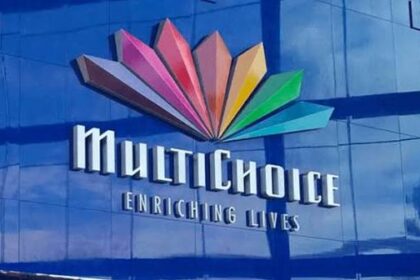 MultiChoice, Outsourcing Firm Accused Of Alleged Abrupt Sacking, Breach Of Employment Terms, Seek Legal Redress