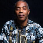 My elder sister opposed selling Fela’s catalogue – Femi Kuti