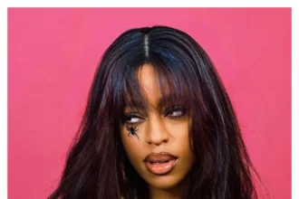 My ex-label trying to destroy me after suing me for $1m – Qing Madi