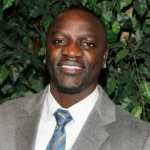 ‘My life was easier when I had multiple women’ – Akon