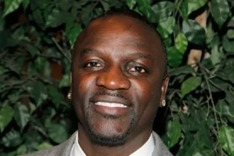 ‘My life was easier when I had multiple women’ – Akon