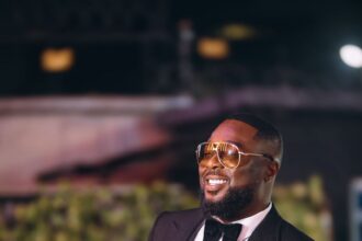 My nightclubs are the least of what I do — Sir Uyi fires back at Vaniti critics