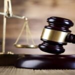 N300m Eviction Suit: Court Orders Arrest Of Lawyer, Police Officer Over Arraignment Invasion