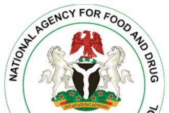 NAFDAC seizes N350m worth of fake alcohol in Lagos raids