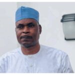 Nasarawa Guber: APC plotting to subvert primaries to impose governor’s choice on us – Abubakar