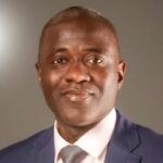 NCC Targets 12,000 Base Station Upgrades To Improve Services