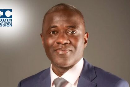 NCC Targets 12,000 Base Station Upgrades To Improve Services