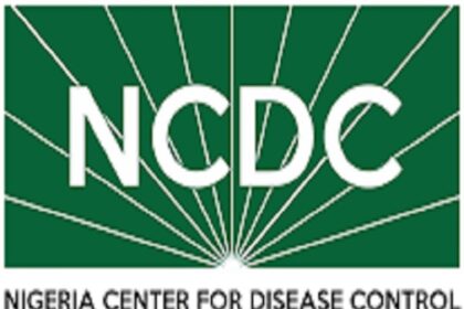 NCDC warns of cholera risk, other outbreaks as NiMET predicts flooding