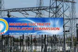 NERC Raises Mini-grid Capacity To 10MW As REA Sacks Faster Project Rollout