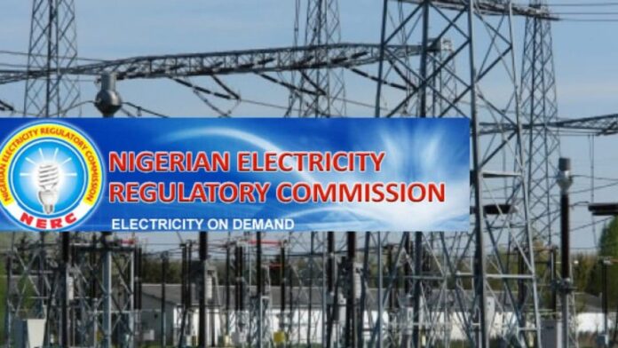 NERC Raises Mini-grid Capacity To 10MW As REA Sacks Faster Project Rollout