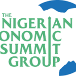 NESG Launches Private Sector Outlook, Says Reforms Require Effective Execution