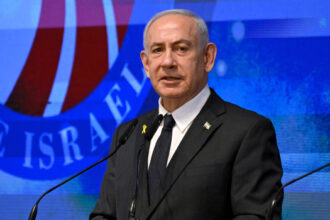 Netanyahu Resumes Testimony In Corruption Trial After Iran War Pause