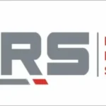 New Vehicle Tax By FG False, Misleading — NRS