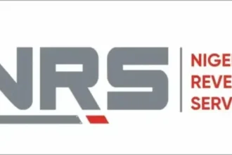 New Vehicle Tax By FG False, Misleading — NRS
