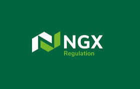 NGX Says Nigeria Financial System Needs Strong Safeguards For Digital Assets
