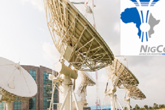 NigComSat Regains Major Clients, Carries 50% Broadcast Traffic