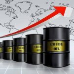 Nigeria Earned Over N174.3tn From Oil, Gas Despite Output Challenges