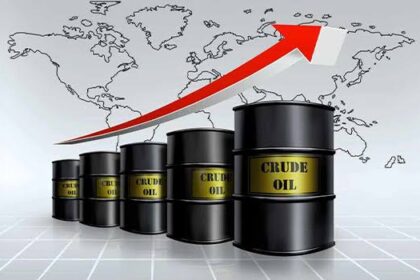 Nigeria Earned Over N174.3tn From Oil, Gas Despite Output Challenges
