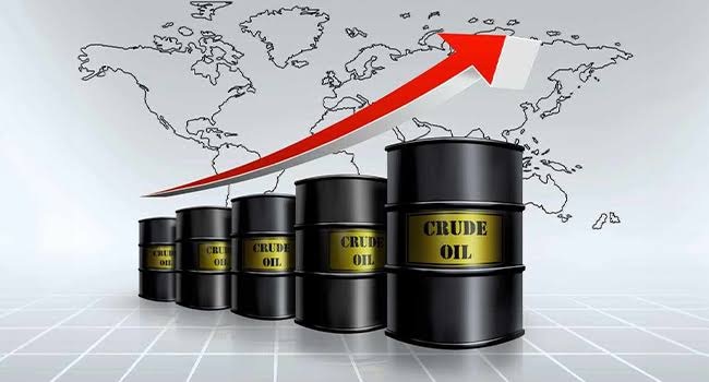 Nigeria Earned Over N174.3tn From Oil, Gas Despite Output Challenges