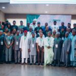 Nigeria Strengthens Joint Data-Driven Agricultural Planning as Farmer Insights Reveal Shifting Production Trends