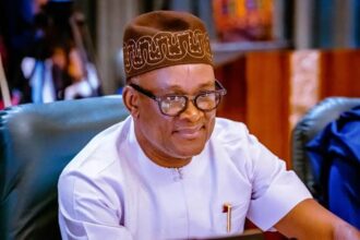 Nigeria Targets 300,000 MT Of Sugar Production By 2030 -Minister 