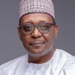 Nigerian Govt inaugurates southern traditional rulers committee on primary health care