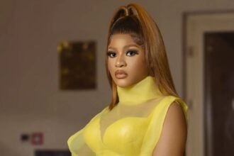 Nigerian men scared of bold, confident women – Phyna claims