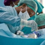 Nigerians tackle govt over huge financial loss to medical tourism
