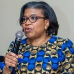 Nigeria’s Public Debt Nears N160trn – DMO Report 