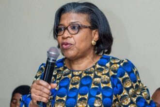 Nigeria’s Public Debt Nears N160trn – DMO Report 