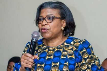 Nigeria’s Public Debt Nears N160trn – DMO Report 